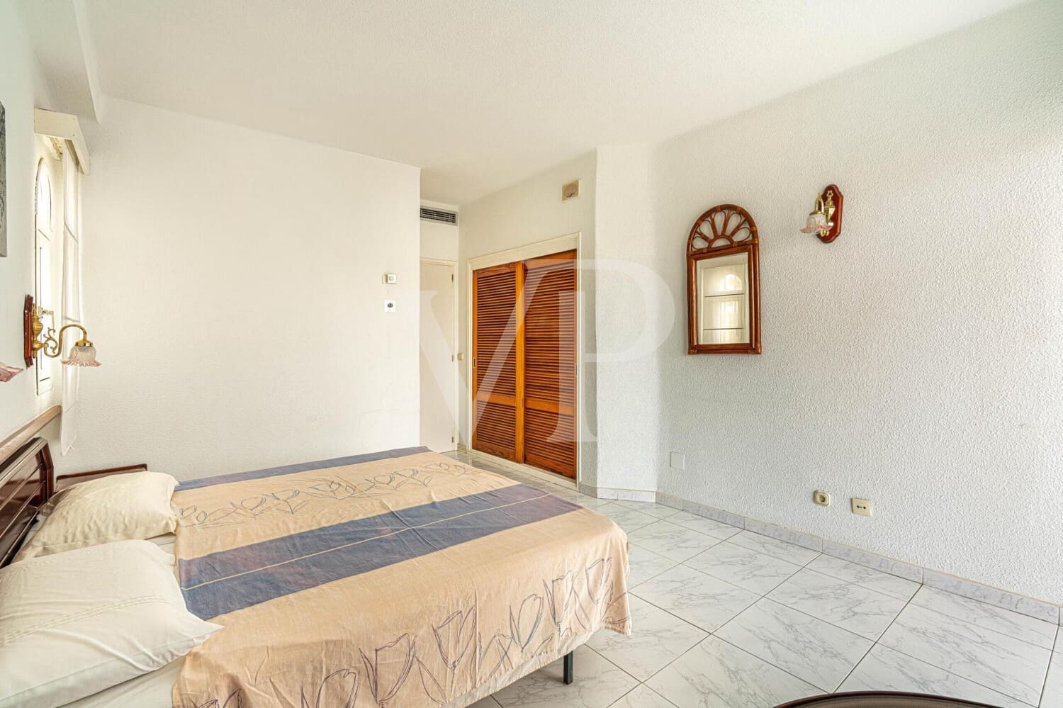 2 sypialnia Mieszkanie na sprzedaż w Costa Adeje z basenem - 399 000 € (Ref: 9236382)