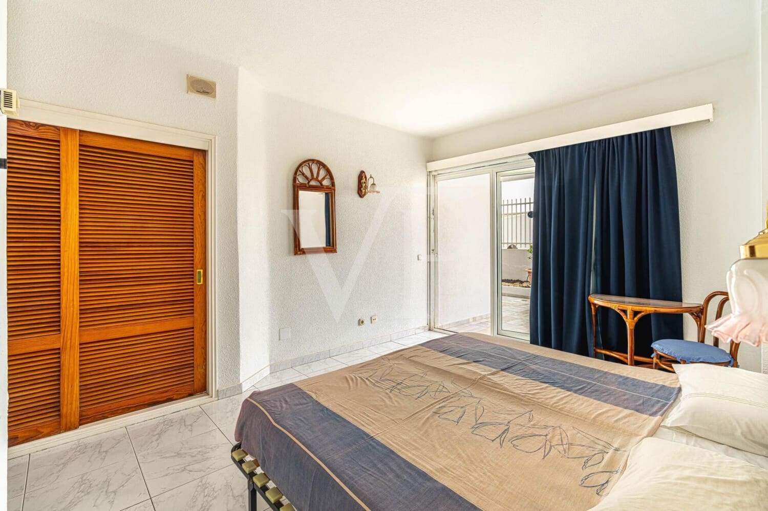 2 sypialnia Mieszkanie na sprzedaż w Costa Adeje z basenem - 399 000 € (Ref: 9236382)