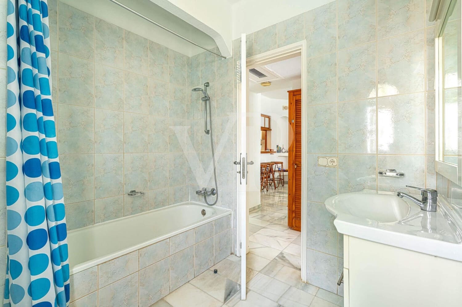 2 sypialnia Mieszkanie na sprzedaż w Costa Adeje z basenem - 399 000 € (Ref: 9236382)