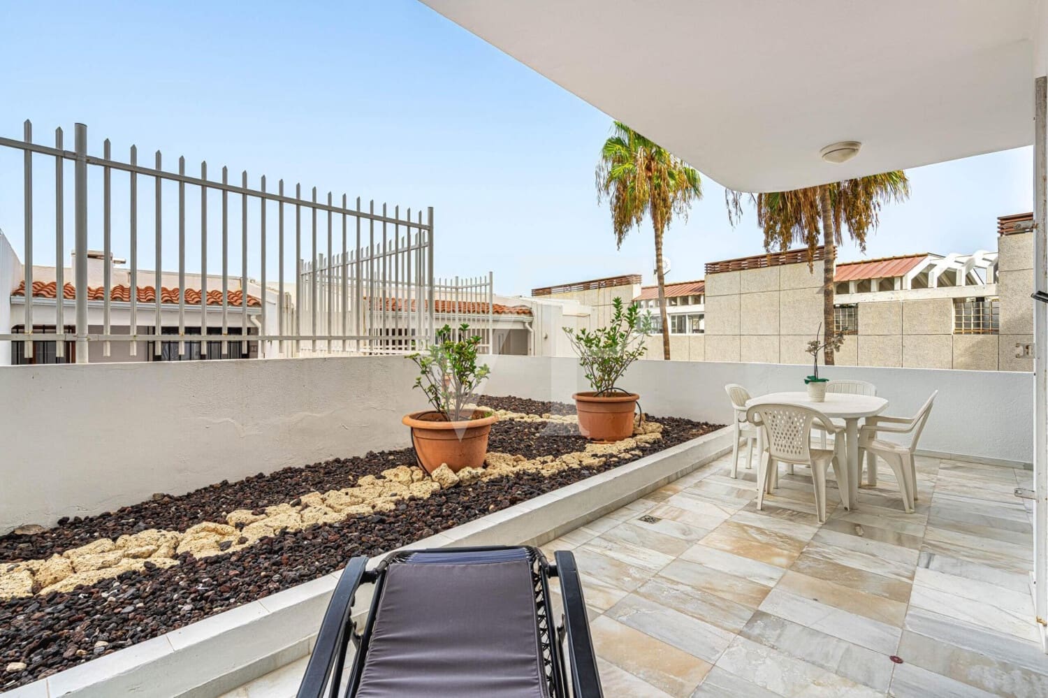 2 sypialnia Mieszkanie na sprzedaż w Costa Adeje z basenem - 399 000 € (Ref: 9236382)