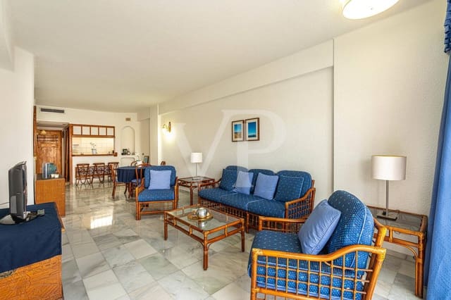 2 soveværelse Lejlighed til salg i San Eugenio Bajo, Adeje med swimmingpool - € 399.000 (Ref: 9236382)