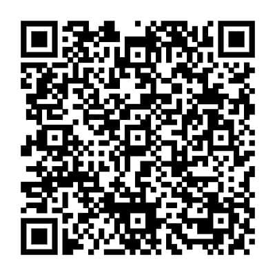 2 bedroom Flat for sale in Costa Adeje with pool - € 399,000 (Ref: 9236382)