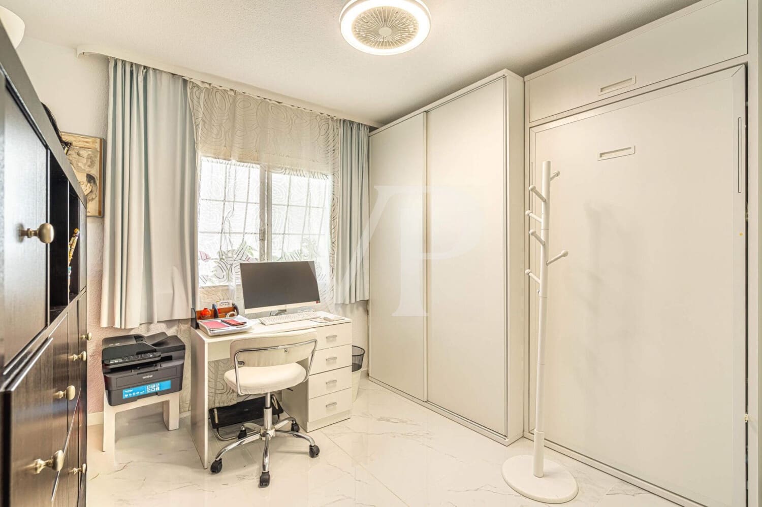 2 Zimmer Wohnung zu verkaufen in Los Cristianos mit Pool - 490.000 € (Ref: 9294240)