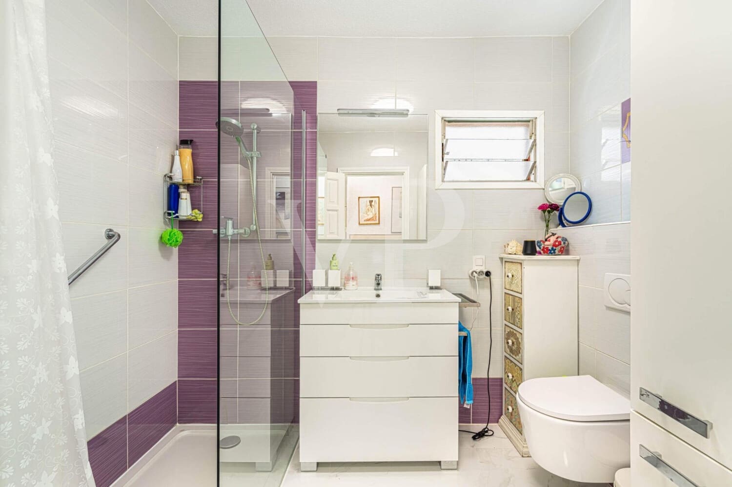 2 Zimmer Wohnung zu verkaufen in Los Cristianos mit Pool - 490.000 € (Ref: 9294240)