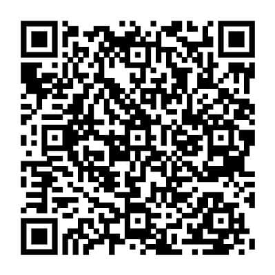 2 Zimmer Wohnung zu verkaufen in Los Cristianos mit Pool - 490.000 € (Ref: 9294240)