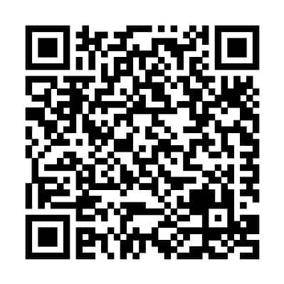 1 makuuhuone Kattohuoneisto myytävänä paikassa Adeje mukana uima-altaan - 270 000 € (Ref: 9400821)