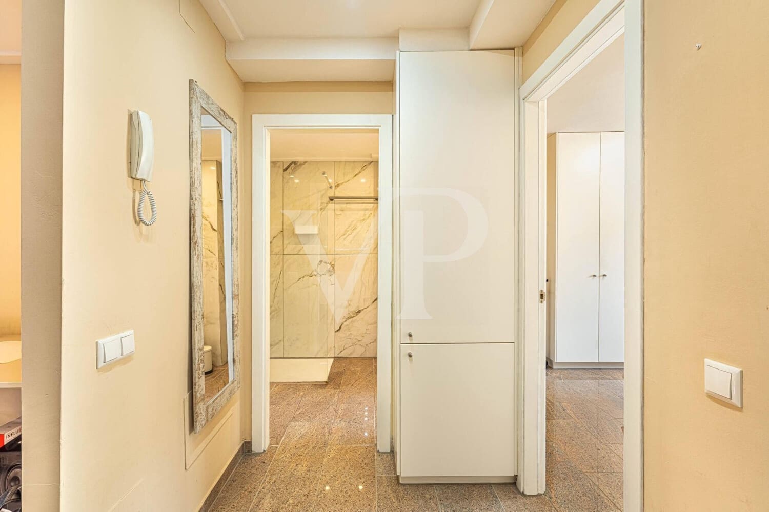 1 makuuhuone Kattohuoneisto myytävänä paikassa Adeje mukana uima-altaan - 270 000 € (Ref: 9400821)