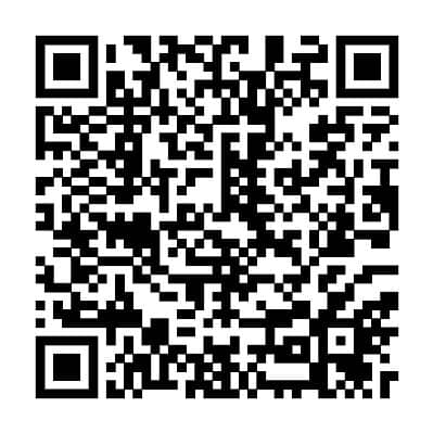 2 makuuhuone Asunto myytävänä paikassa Playa San Juan mukana uima-altaan - 1 150 000 € (Ref: 9400822)