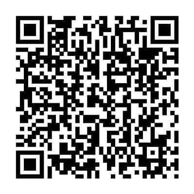 Ubebygd land til salgs i Guia de Isora - € 1 060 000 (Ref: 9403155)