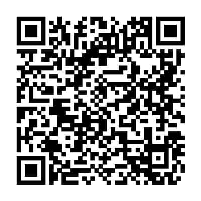 3 sypialnia Willa na sprzedaż w Guia de Isora z basenem - 2 100 000 € (Ref: 9403156)