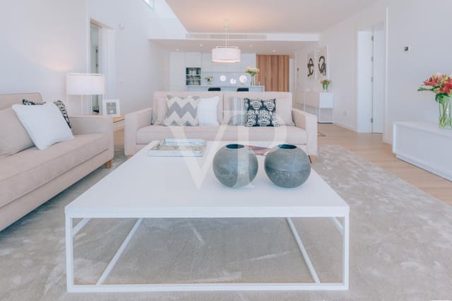 3 sypialnia Willa na sprzedaż w Guía de Isora z basenem - 2 100 000 € (Ref: 9403156)