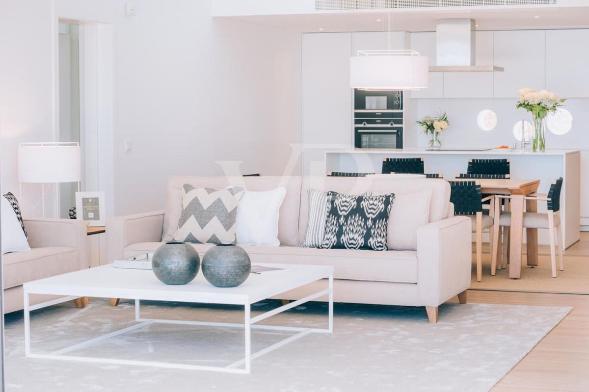 3 sypialnia Willa na sprzedaż w Guia de Isora z basenem - 2 100 000 € (Ref: 9403156)