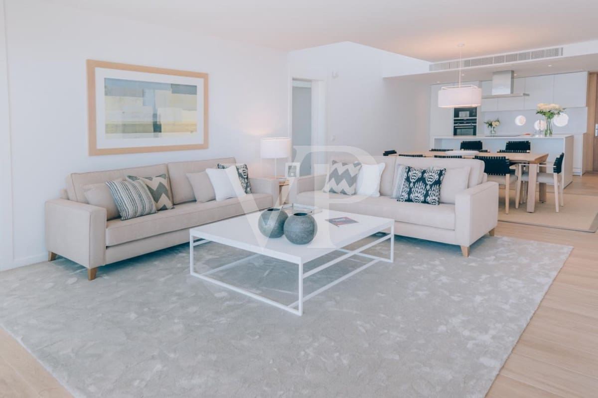 3 sypialnia Willa na sprzedaż w Guia de Isora z basenem - 2 100 000 € (Ref: 9403156)