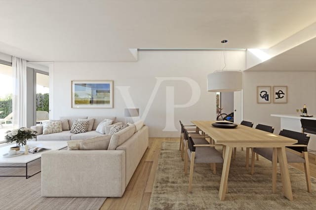 3 sypialnia Willa na sprzedaż w Guía de Isora z basenem - 2 100 000 € (Ref: 9403156)