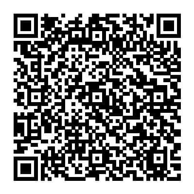 3 soveværelse Villa til salg i Guia de Isora med swimmingpool - € 1.735.000 (Ref: 9403157)