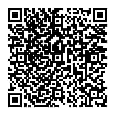 Piso de 3 habitaciones en Guía de Isora en venta con piscina - 1.479.000 € (Ref: 9403158)