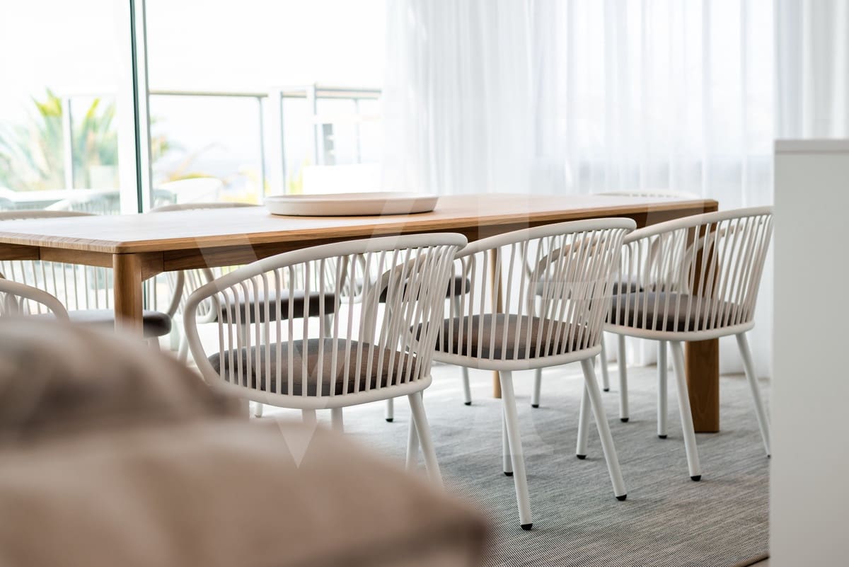 Piso de 3 habitaciones en Guía de Isora en venta con piscina - 1.479.000 € (Ref: 9403158)