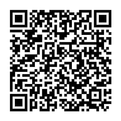 3 bedroom Penthouse for sale in Costa Adeje with pool - € 645,000 (Ref: 9403159)