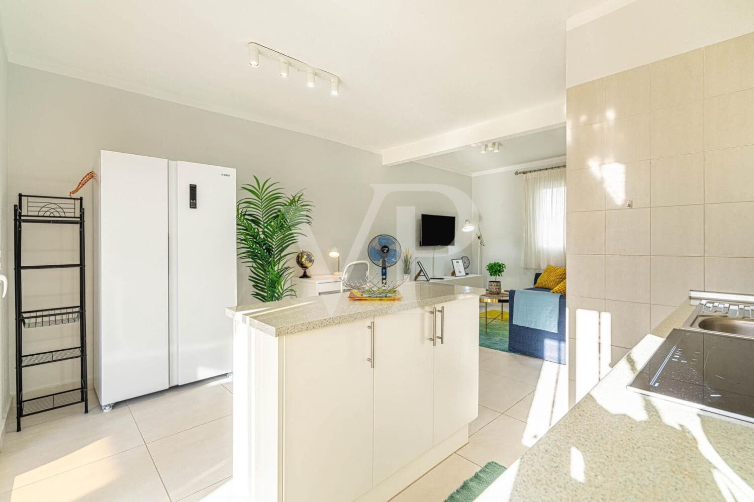 3 bedroom Penthouse for sale in Costa Adeje with pool - € 645,000 (Ref: 9403159)