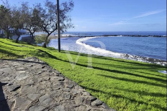 3 bedroom Penthouse for sale in Costa Adeje with pool - € 645,000 (Ref: 9403159)