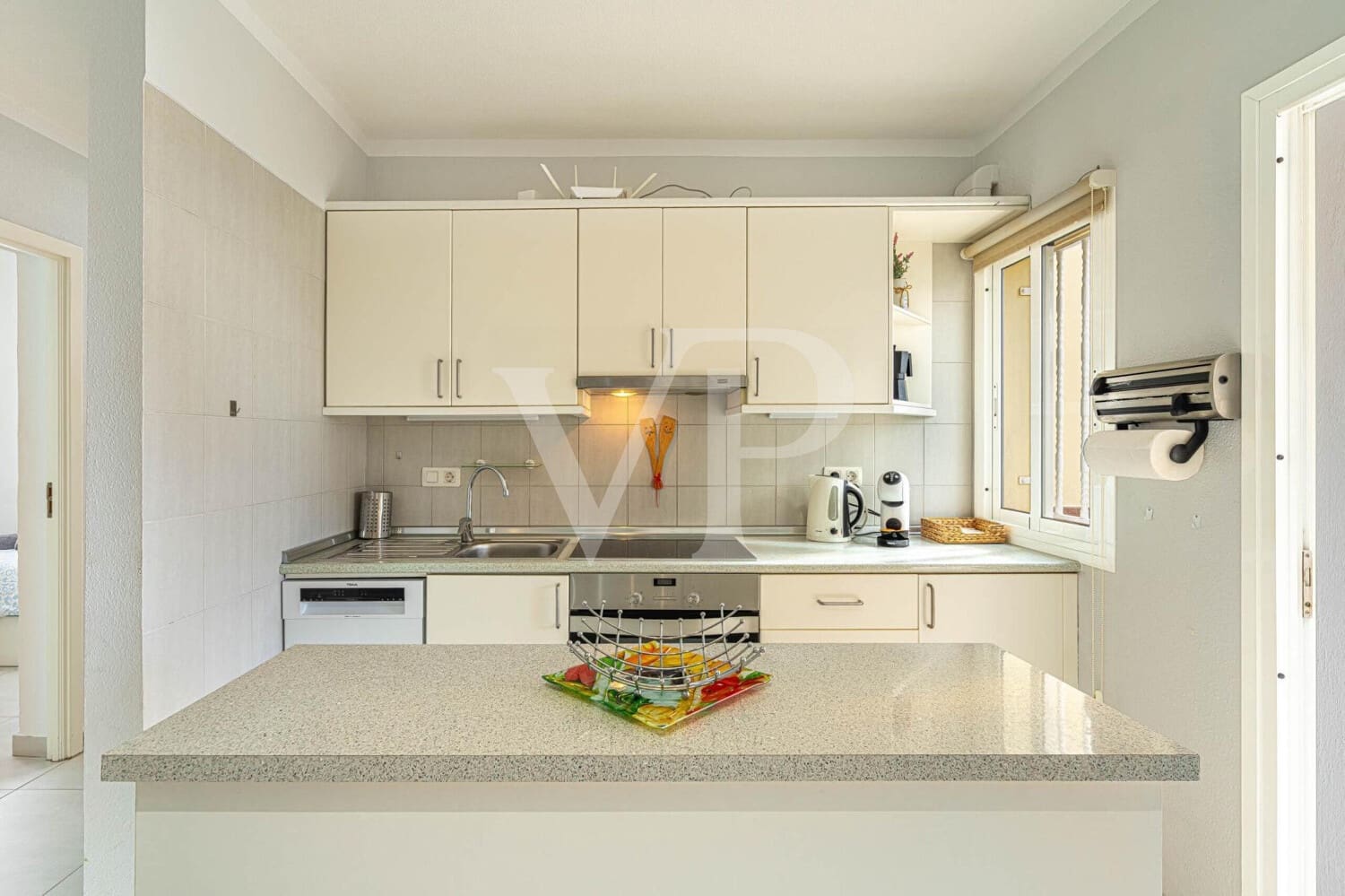 3 bedroom Penthouse for sale in Costa Adeje with pool - € 645,000 (Ref: 9403159)