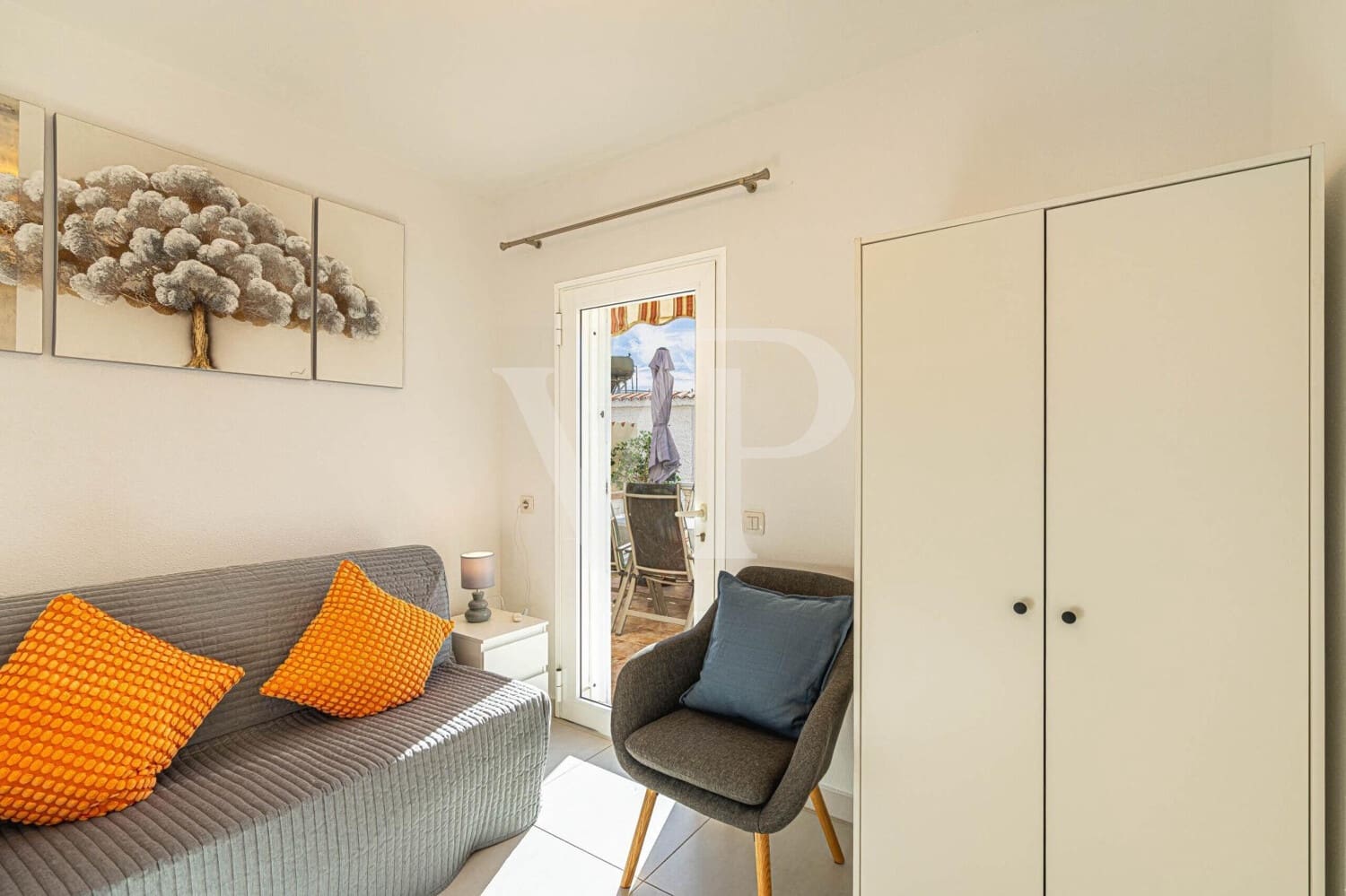 3 bedroom Penthouse for sale in Costa Adeje with pool - € 645,000 (Ref: 9403159)