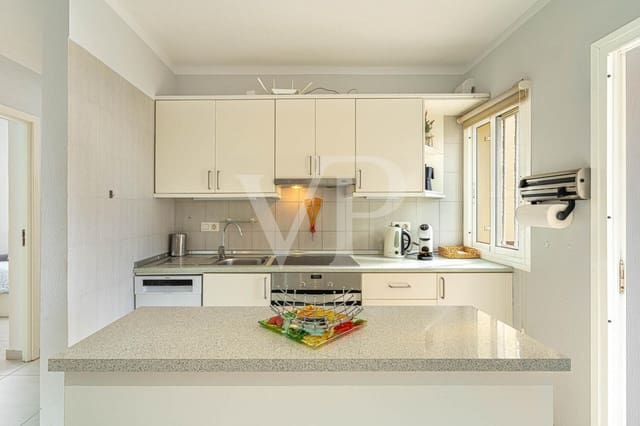 3 soveværelse Penthouse til salg i Playa de las Américas, Adeje med swimmingpool - € 645.000 (Ref: 9403159)