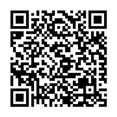 3 bedroom Flat for sale in Playa San Juan - € 1,005,000 (Ref: 9406395)