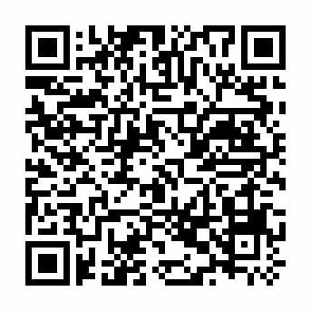 2 slaapkamer Flat te koop in Playa San Juan - € 930.000 (Ref: 9406396)