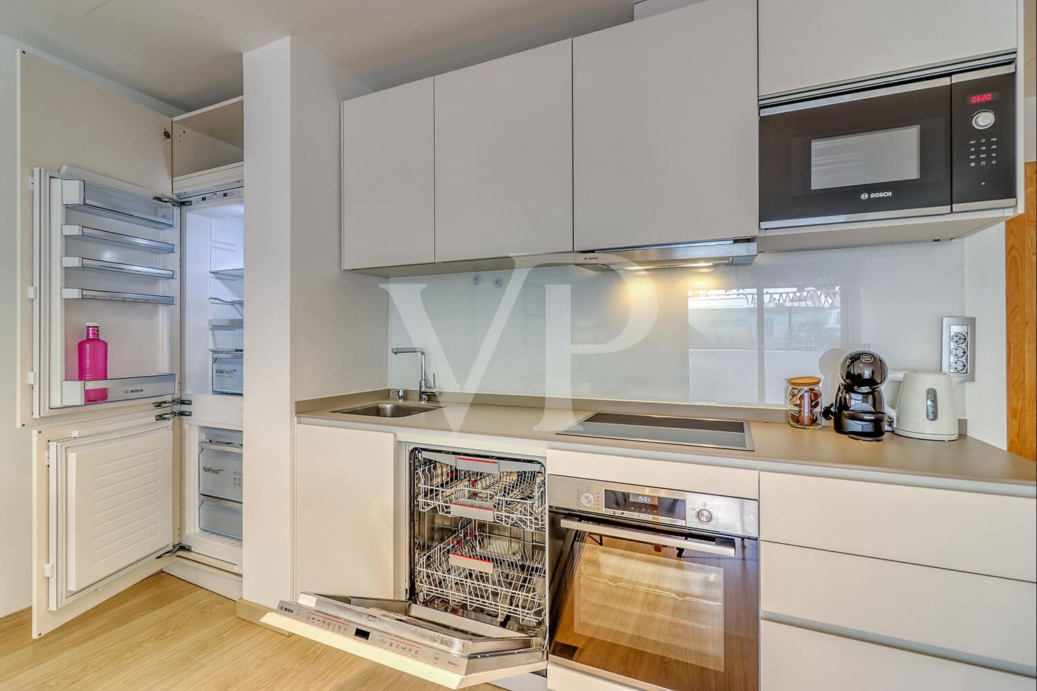 1 bedroom Flat for sale in Adeje with pool - € 325,000 (Ref: 9465405)