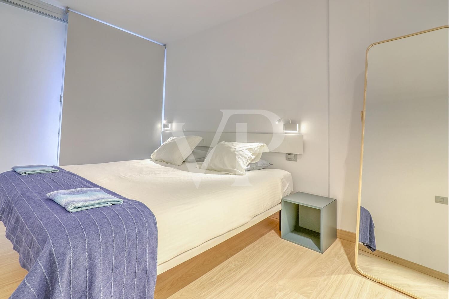 1 bedroom Flat for sale in Adeje with pool - € 325,000 (Ref: 9465405)