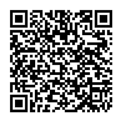 1 soverom Leilighet til salgs i Adeje med svømmebasseng - € 325 000 (Ref: 9465405)