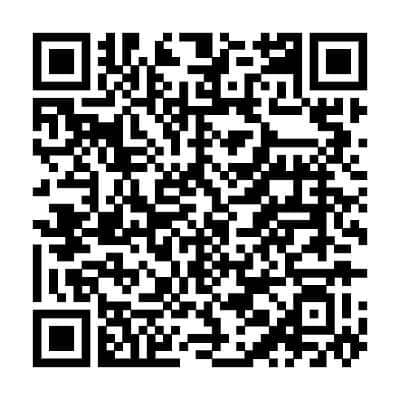 1 bedroom Penthouse for sale in Los Gigantes - € 250,000 (Ref: 9468276)