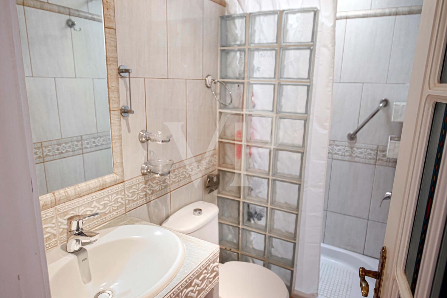 1 bedroom Penthouse for sale in Los Gigantes - € 250,000 (Ref: 9468276)