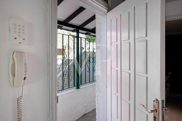 1 bedroom Penthouse for sale in Los Gigantes, Santiago del Teide - € 250,000 (Ref: 9468276)