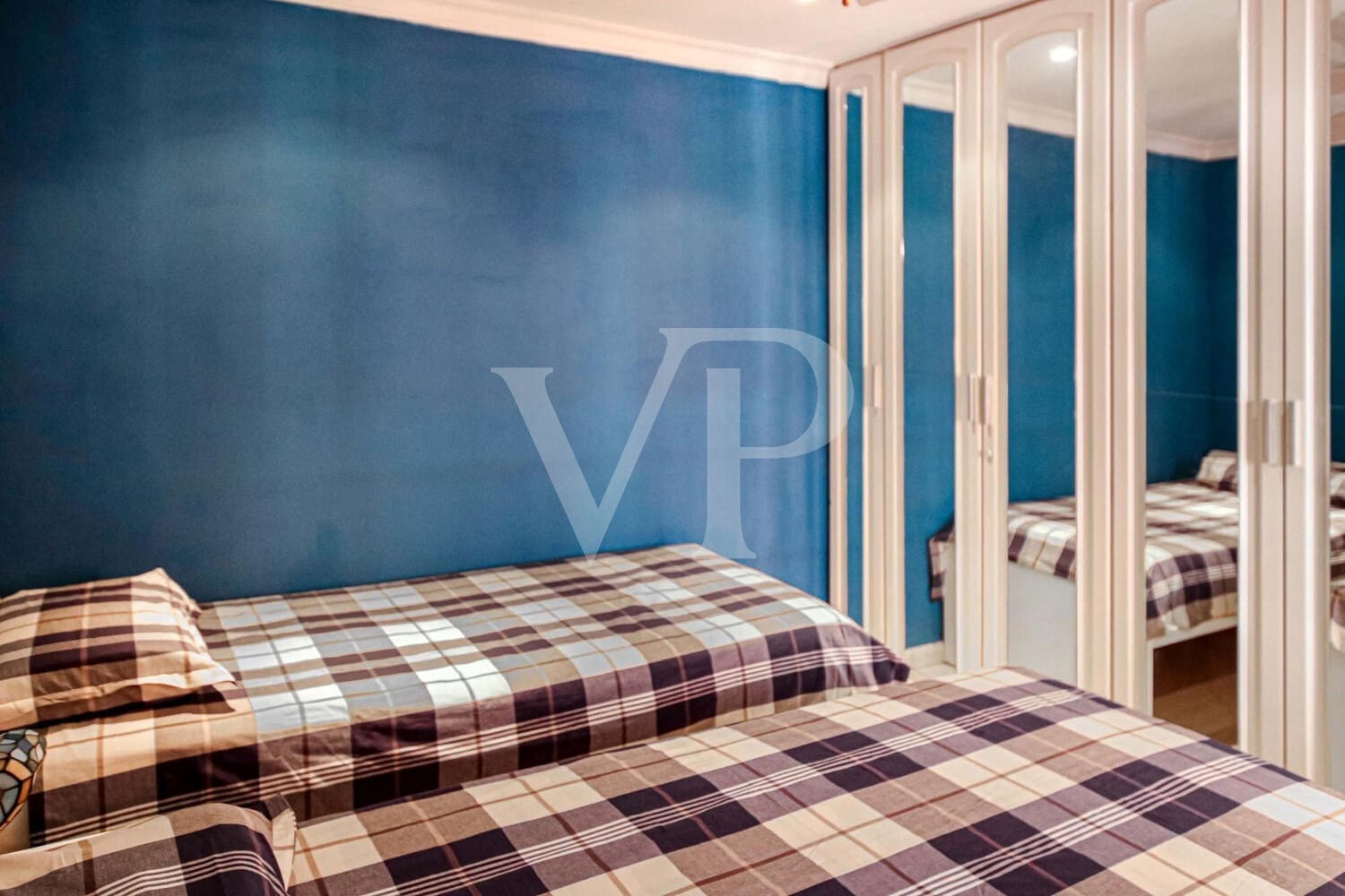 1 bedroom Penthouse for sale in Los Gigantes - € 250,000 (Ref: 9468276)