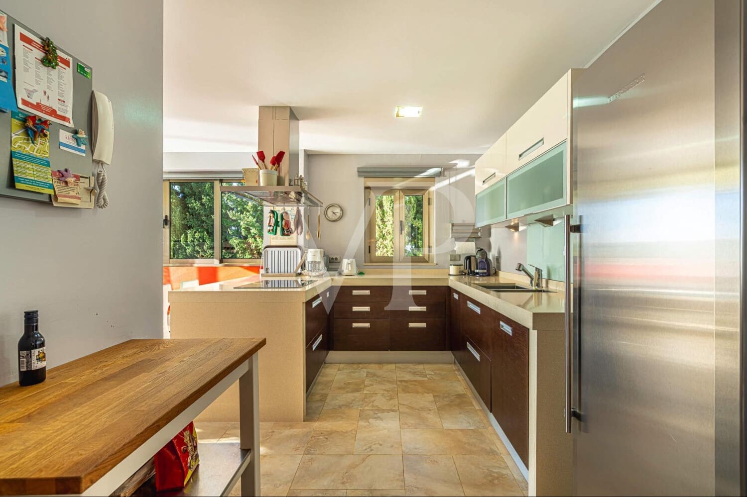 4 sypialnia Willa na sprzedaż w Roque del Conde z basenem - 1 299 000 € (Ref: 9470548)