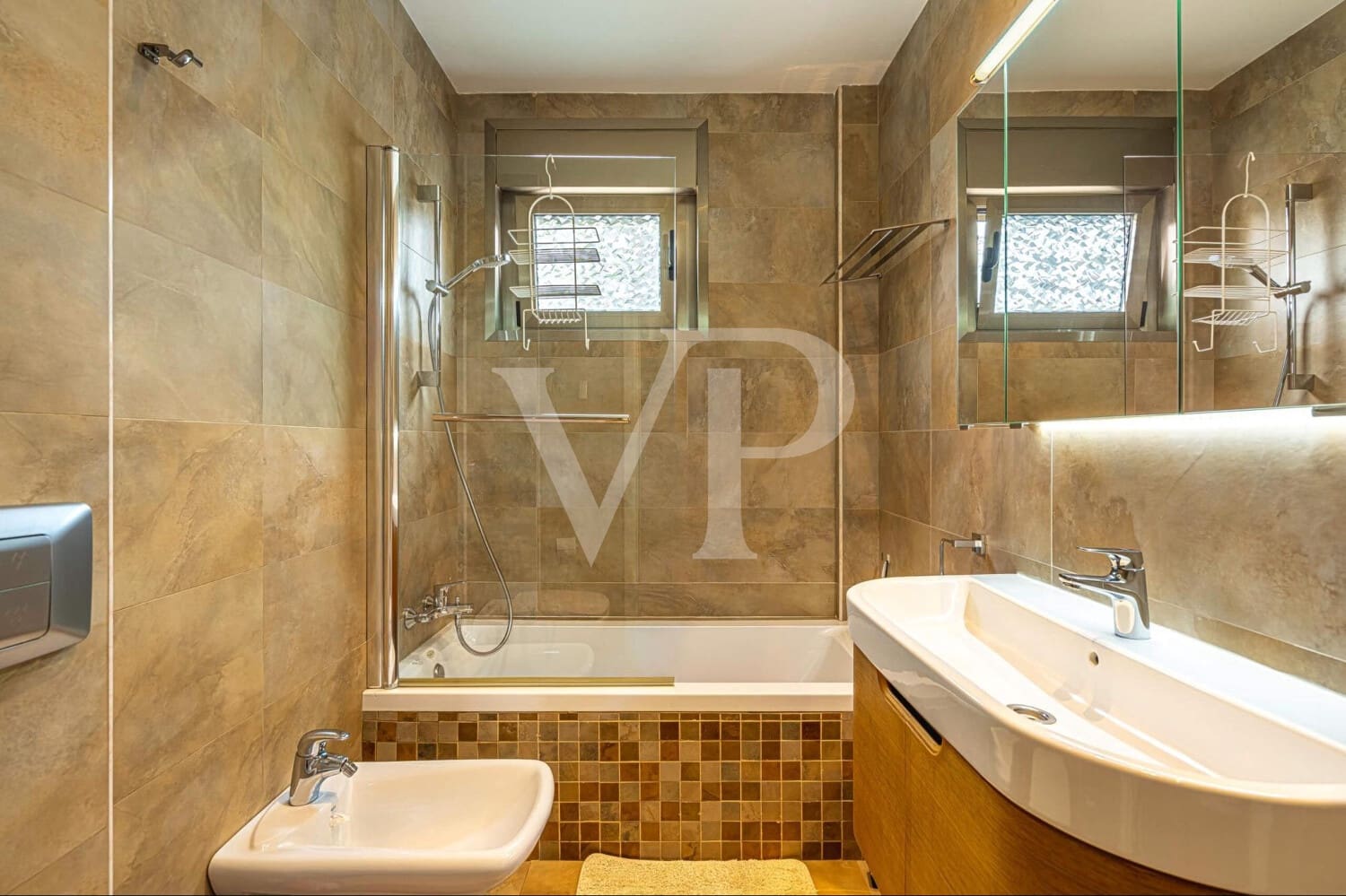 4 sypialnia Willa na sprzedaż w Roque del Conde z basenem - 1 299 000 € (Ref: 9470548)