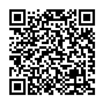 4 sypialnia Willa na sprzedaż w Roque del Conde z basenem - 1 299 000 € (Ref: 9470548)