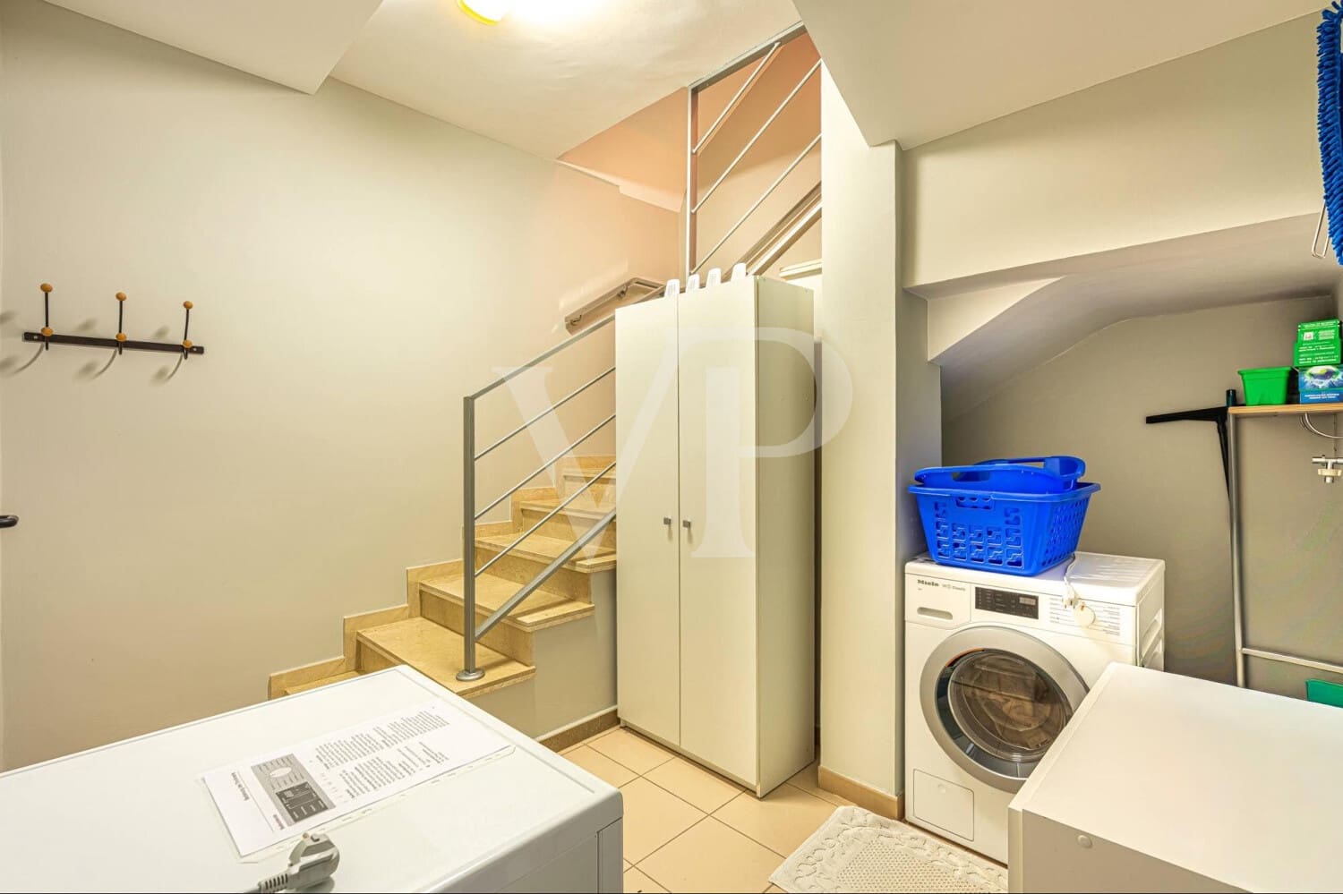 4 sypialnia Willa na sprzedaż w Roque del Conde z basenem - 1 299 000 € (Ref: 9470548)