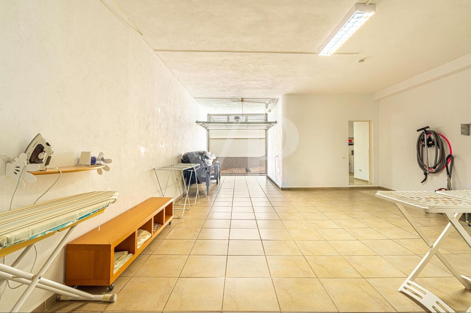 4 sypialnia Willa na sprzedaż w Roque del Conde z basenem - 1 299 000 € (Ref: 9470548)