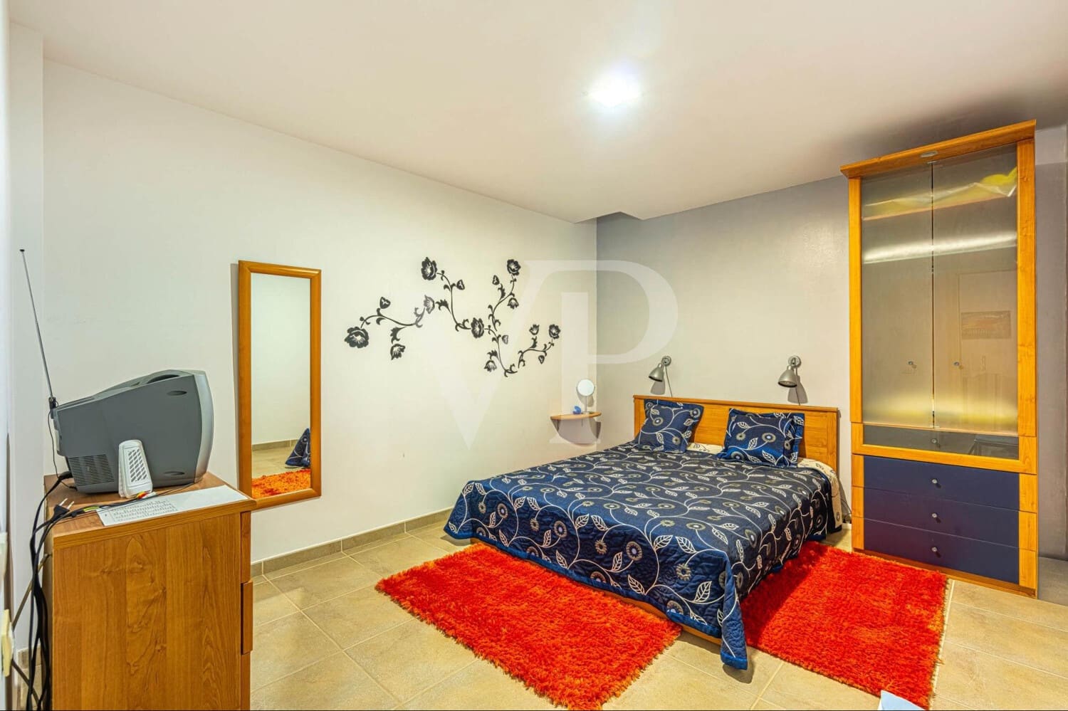 4 sypialnia Willa na sprzedaż w Roque del Conde z basenem - 1 299 000 € (Ref: 9470548)