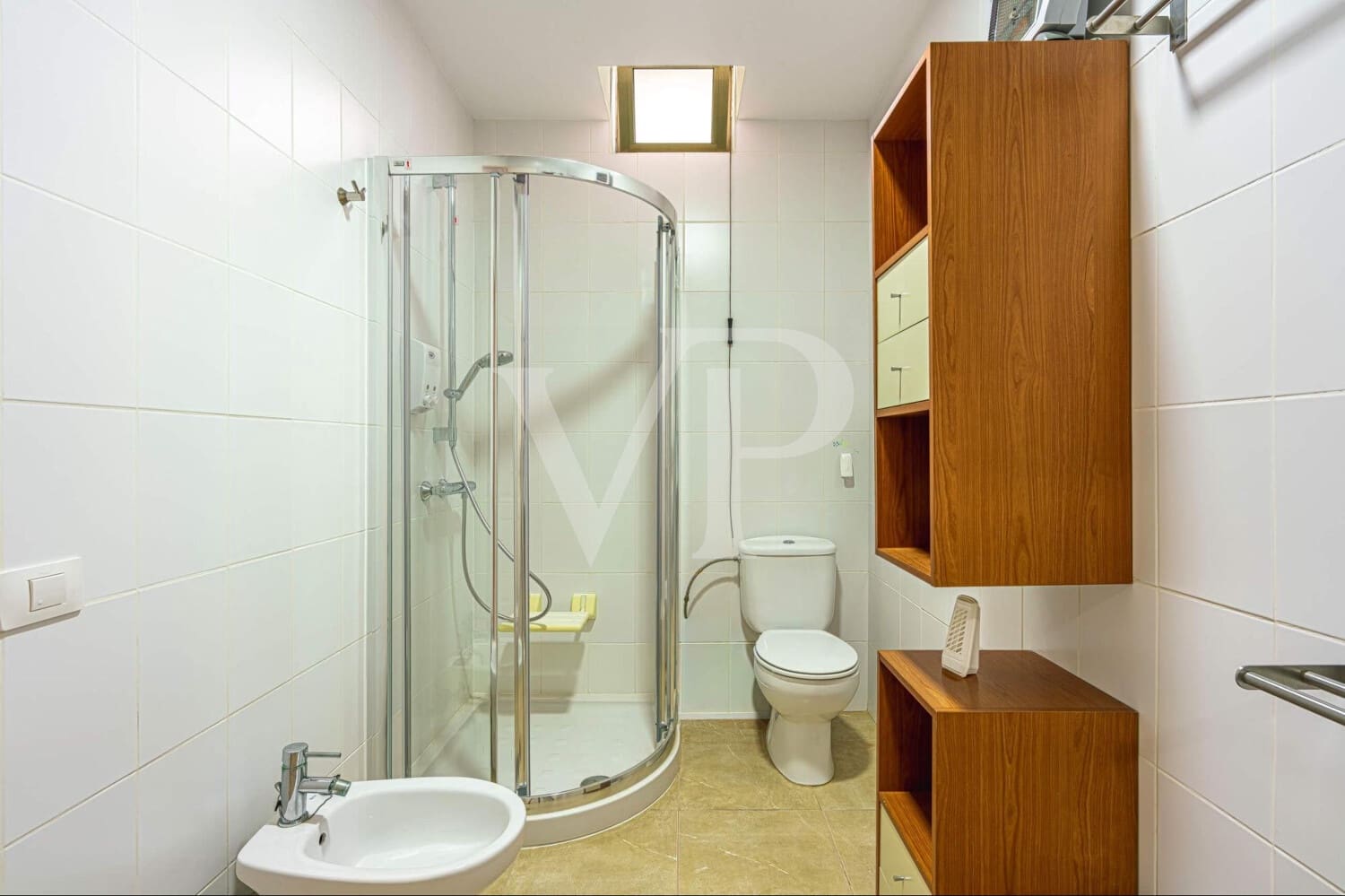 4 sypialnia Willa na sprzedaż w Roque del Conde z basenem - 1 299 000 € (Ref: 9470548)