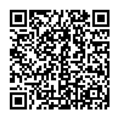 5 slaapkamer Huis te koop in Adeje met zwembad - € 5.900.000 (Ref: 9481938)