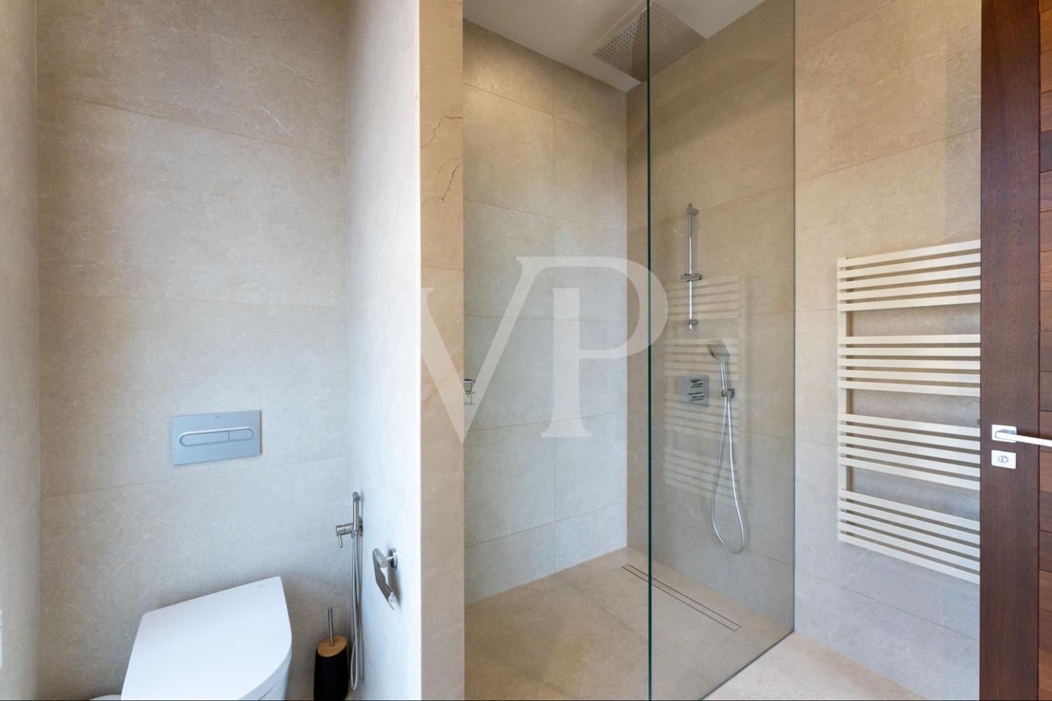 5 slaapkamer Huis te koop in Adeje met zwembad - € 5.900.000 (Ref: 9481938)