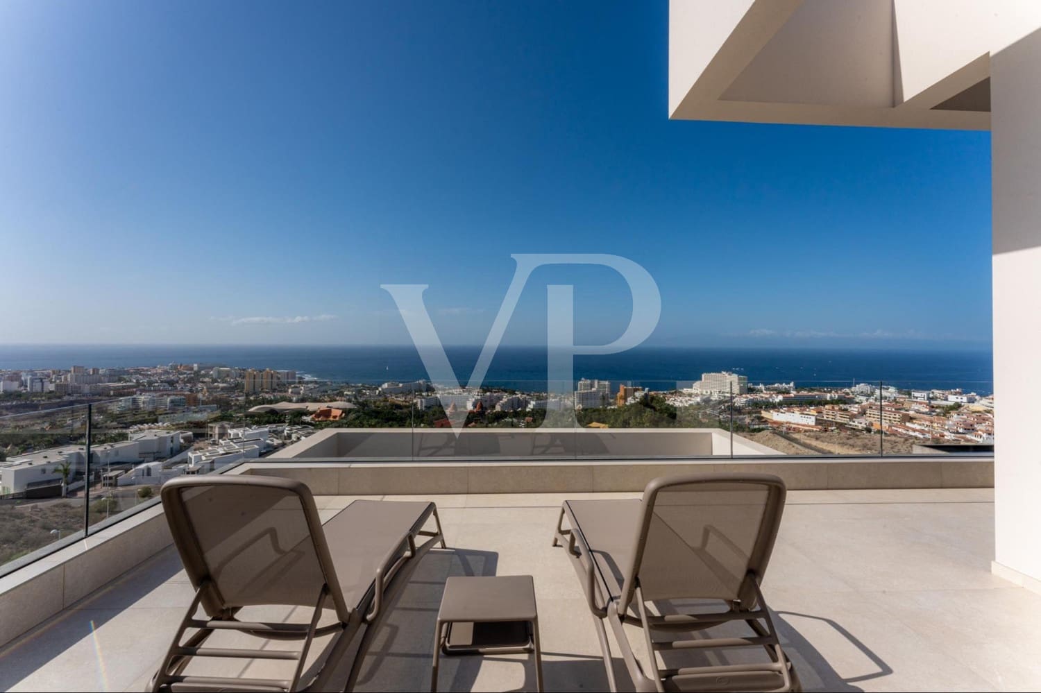 5 slaapkamer Huis te koop in Adeje met zwembad - € 5.900.000 (Ref: 9481938)