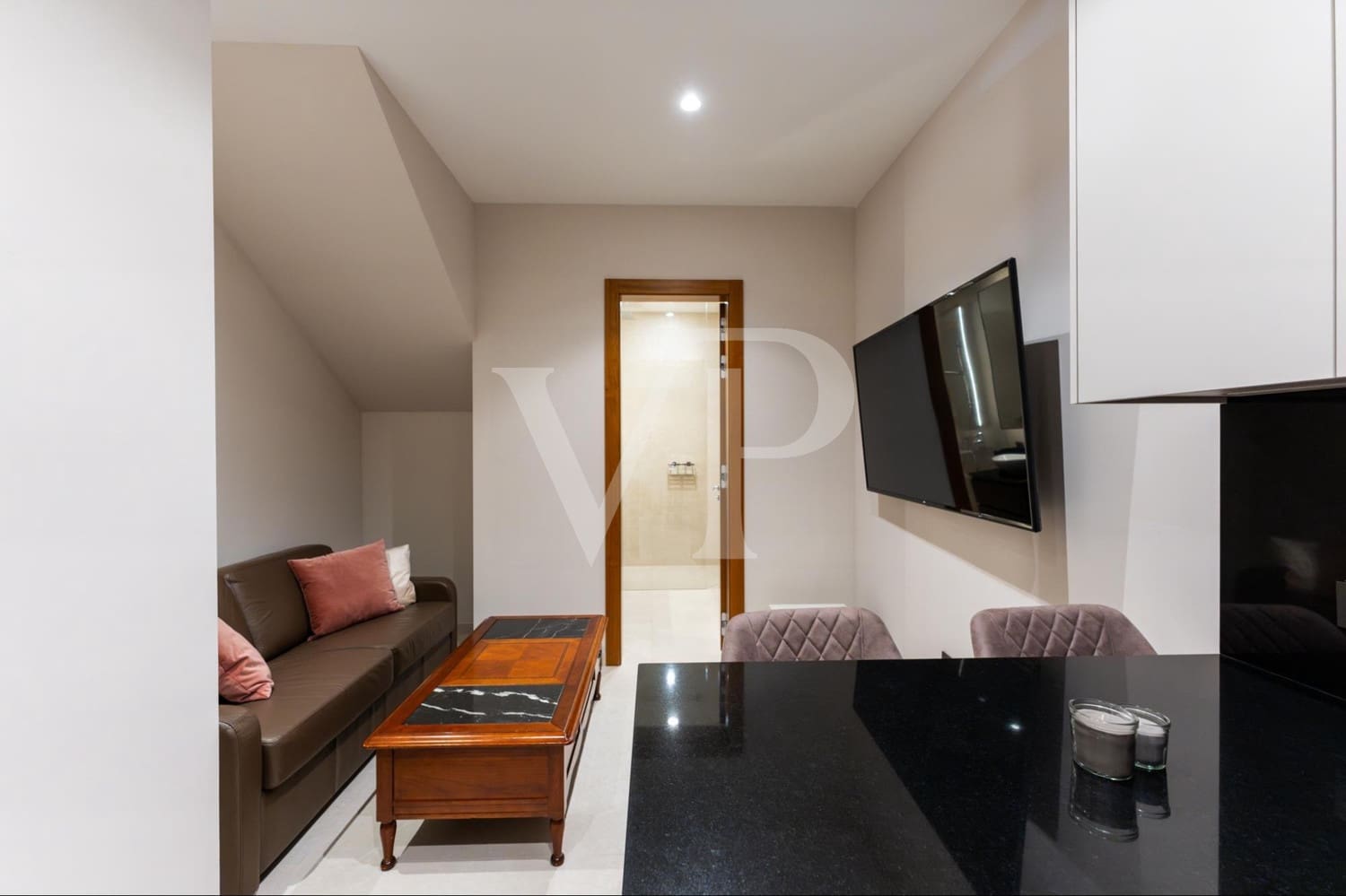 5 slaapkamer Huis te koop in Adeje met zwembad - € 5.900.000 (Ref: 9481938)