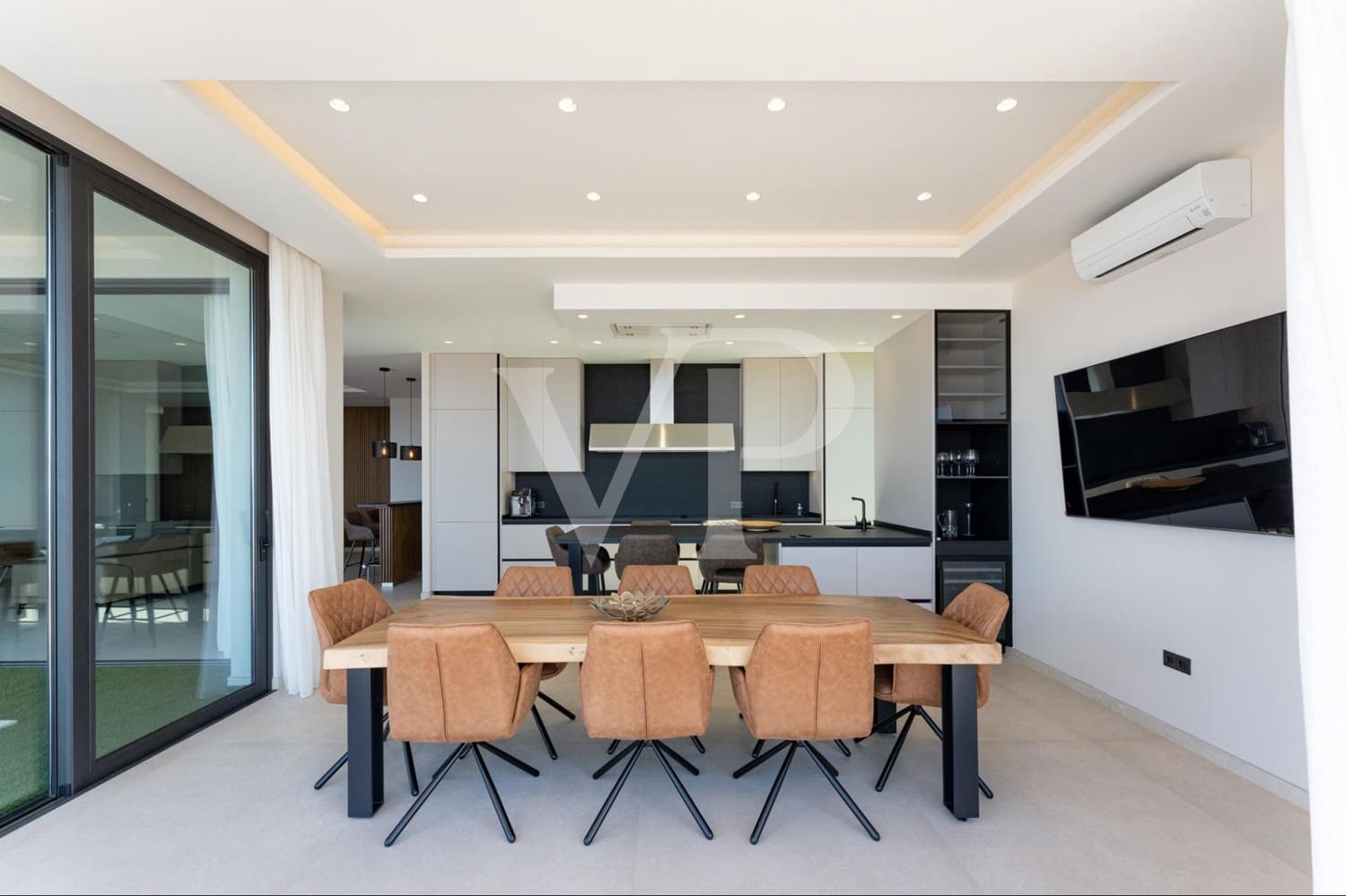 5 slaapkamer Huis te koop in Adeje met zwembad - € 5.900.000 (Ref: 9481938)