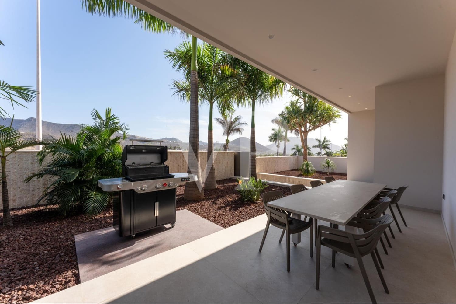 5 slaapkamer Huis te koop in Adeje met zwembad - € 5.900.000 (Ref: 9481938)