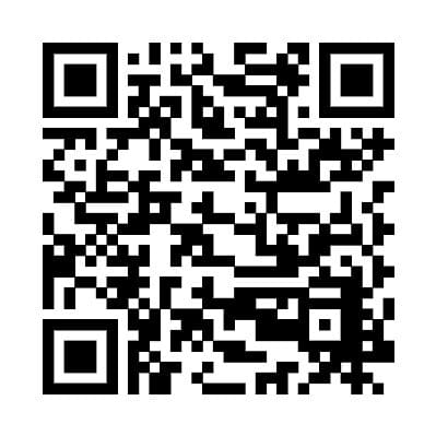 3 slaapkamer Huis te koop in Adeje met zwembad - € 5.900.000 (Ref: 9481939)